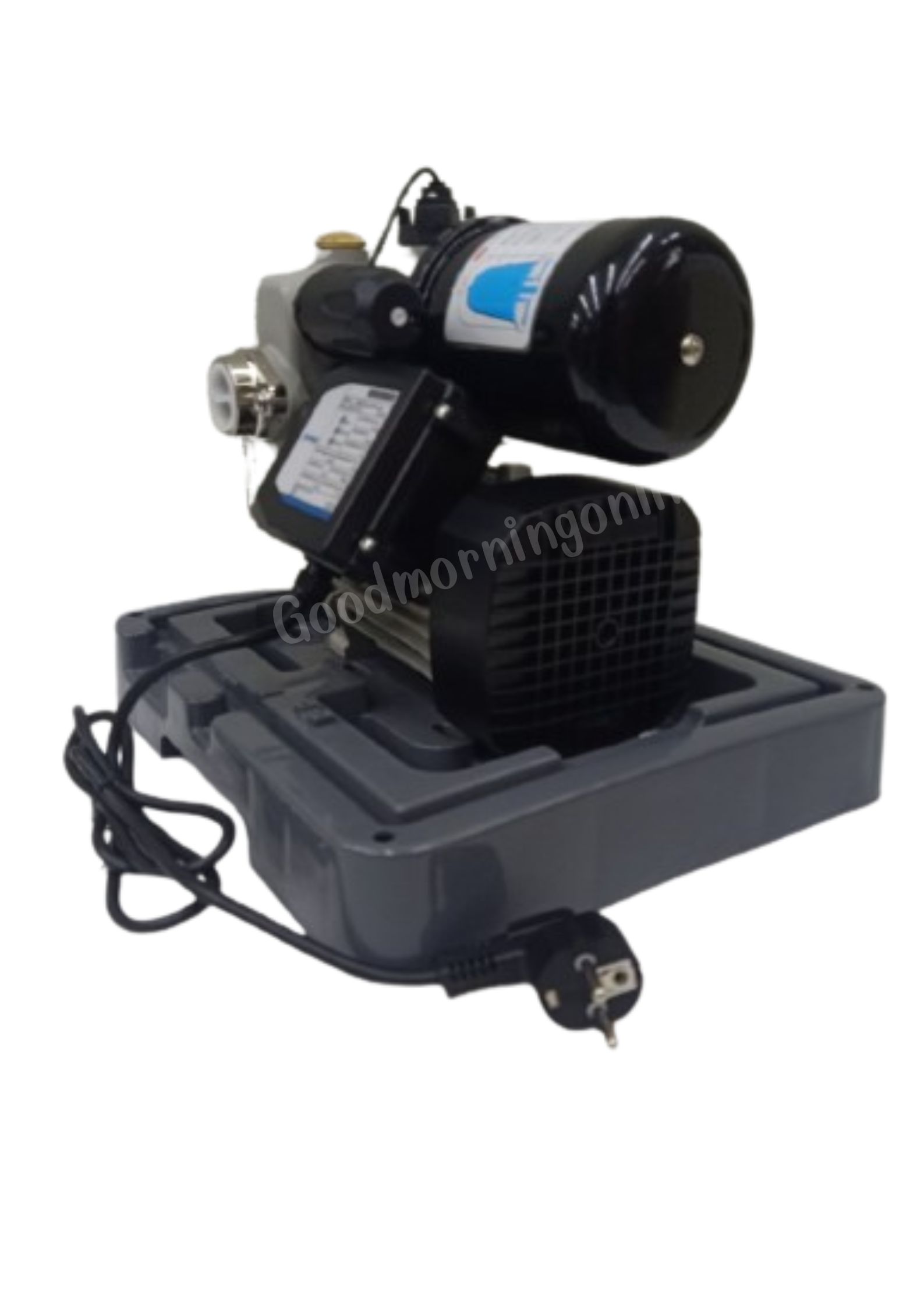 รุ่น TQ-WP-WPS350C-1