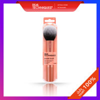 1401 Real Techniques Powder Brush เรียล เทคนิค พาวเดอร์ บรัช