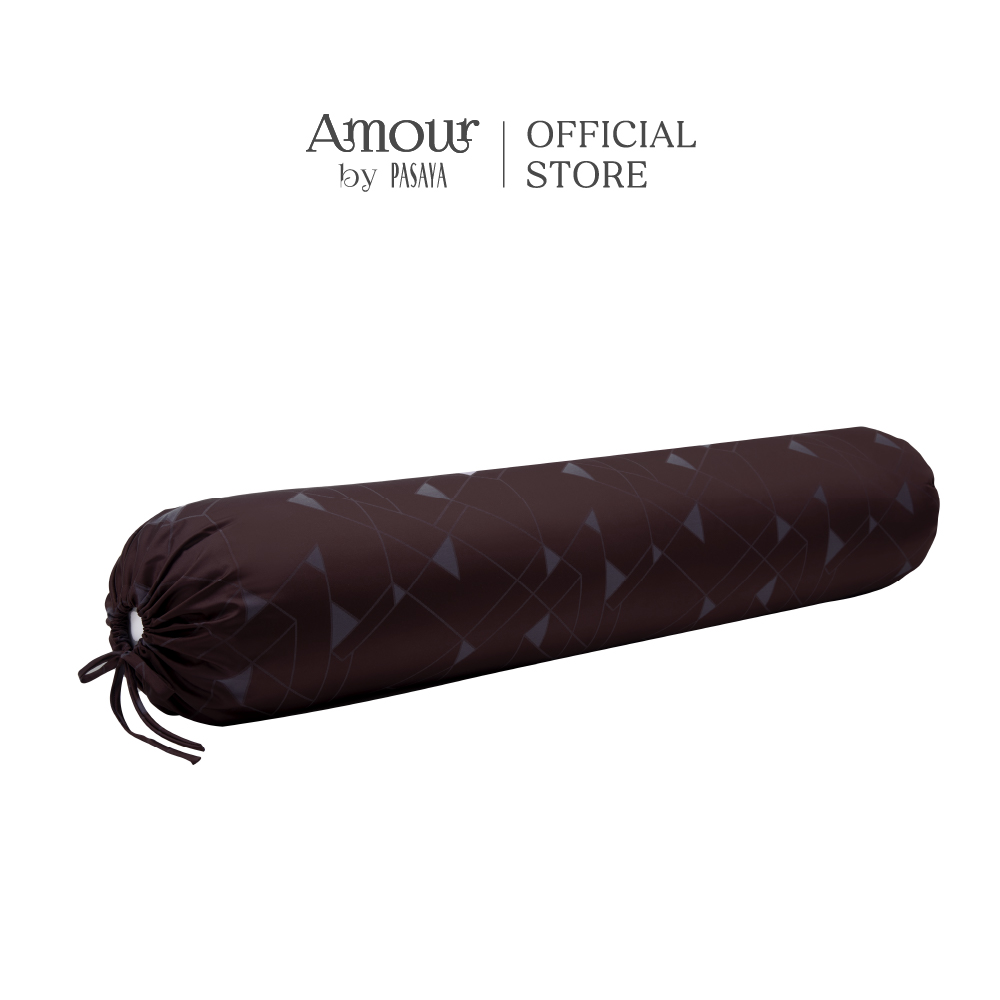 AMOUR ปลอกหมอนข้าง - INN THANON COLLECTION 460 Series ราคา 510 บาท*ส่งฟรี