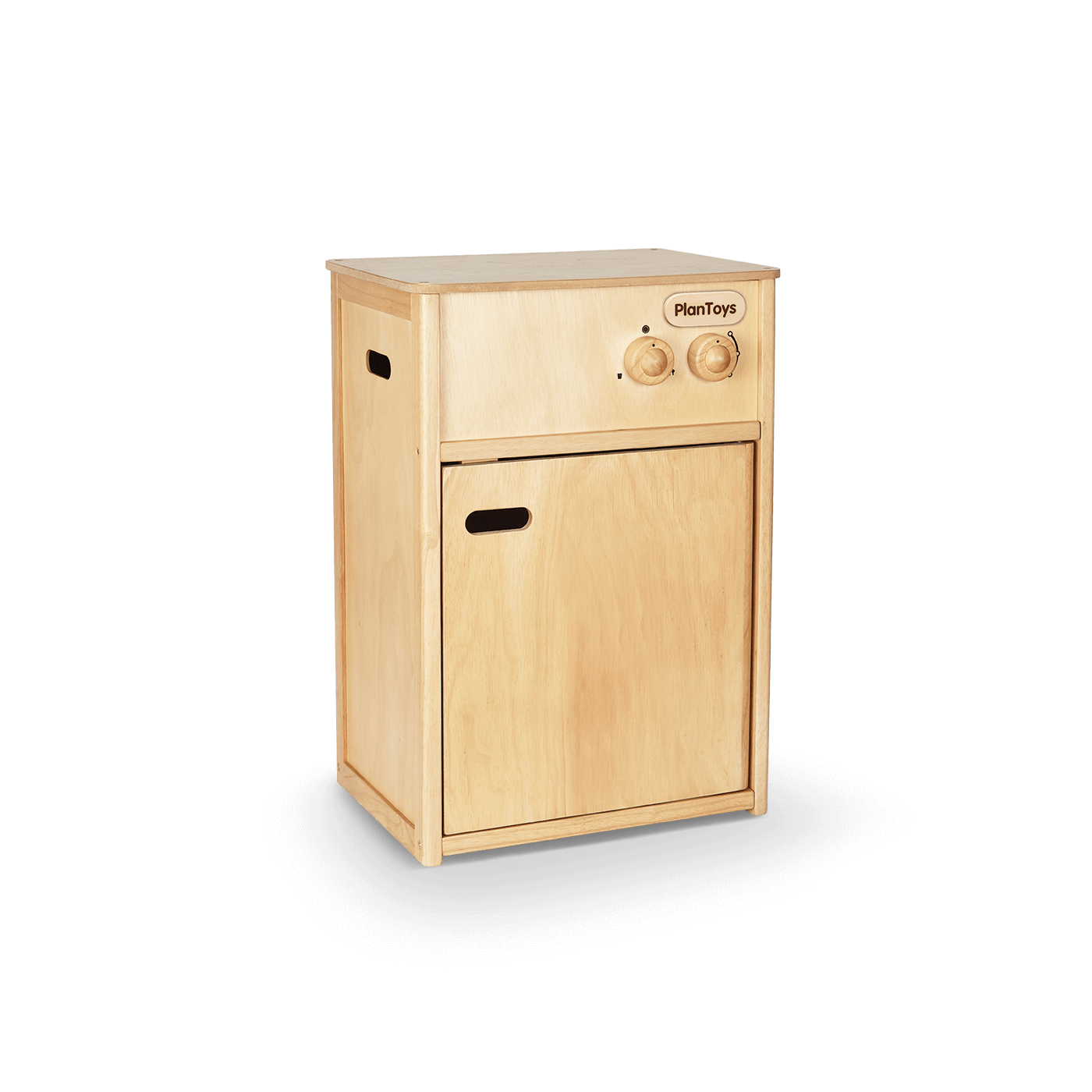 ของเล่นไม้ Dishwasher เครื่องล้างจาน เสริมพัฒนาการ สำหรับเด็กอายุ 3 ปี ขึ้นไป ราคา 5,500 บาท*ส่งฟรี