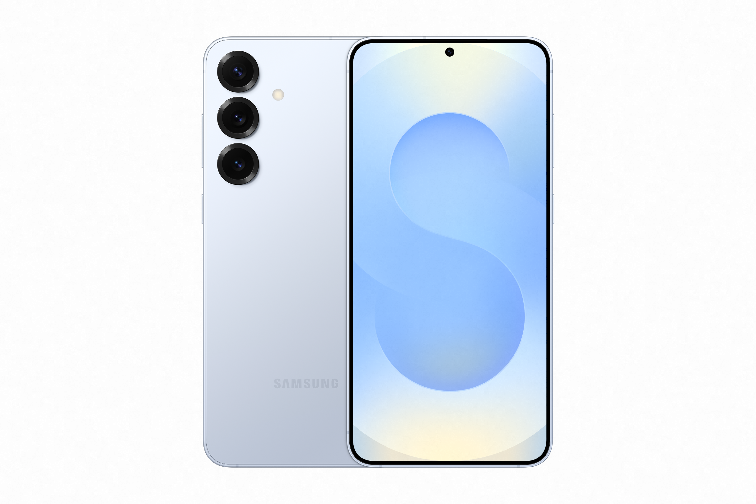 Samsung GALAXY S25+,5G,12/256GB ราคา 31,900 บาท*ส่งฟรี