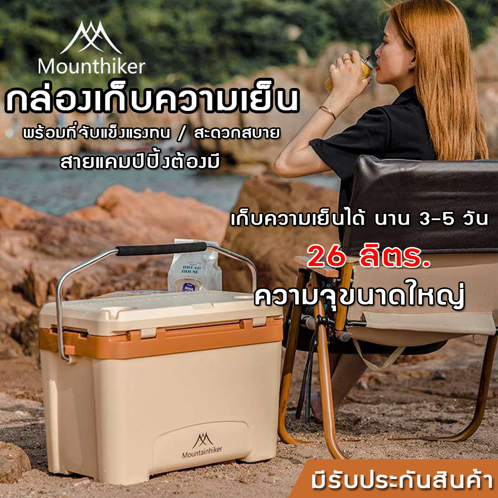 9ddae963e6708d36efe377e962730cb5.png