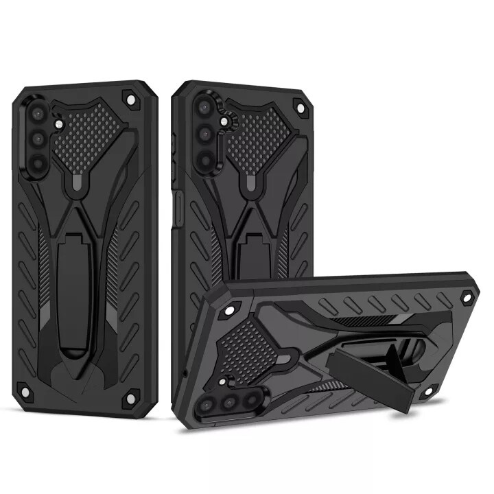 PRTC-NR PHONE CASE main image 1