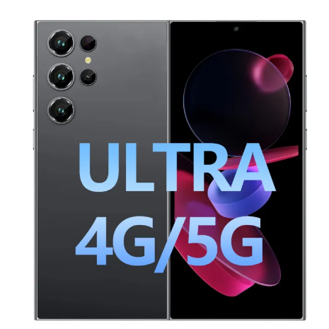 Yoru 10 New Smartphone 5g (16Gb+512Gb) Vivo Mobile Phone | Cpu: Snapdragon 8 Gen 3 | 20Mp Front Camera, 50Mp Wide-Angle Camera Rear Camera, 50 Mp Periscope Camera, Zeiss Telephoto Camera | 6000 Mah Battery + 80W Fast Charging ราคา 44,250 บาท*ส่งฟรี