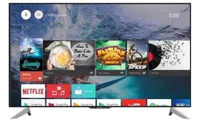 SHARP TV UHD LED (60'',4K,Smart) รุ่น 4T-C60AL1X ขาย SHARP TV UHD LED (60'',4K,Smart) รุ่น 4T-C60AL1X