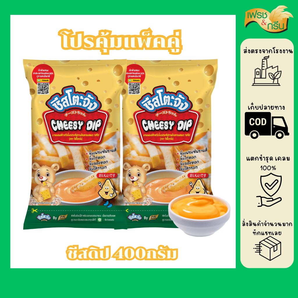 Lesbian filmlar onlayn porno tomosha Gif eshak jinsiy aloqa