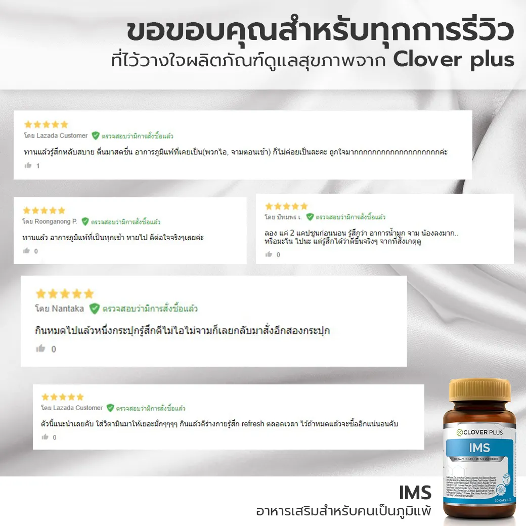 9e2af9e359bd35b30ebd750ebb80bb1c.jpg_q80