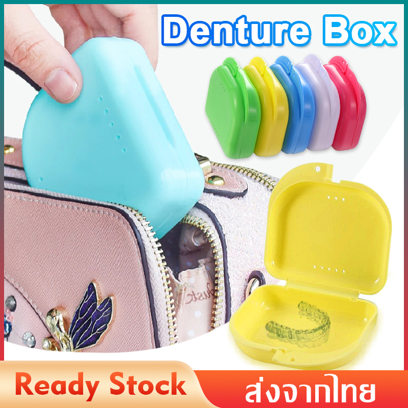 Portable Travel Transparent Storage Box Toothpick Cotton Swab Band-aid Mini  Organizer Classification Finishing Box Container - AliExpress