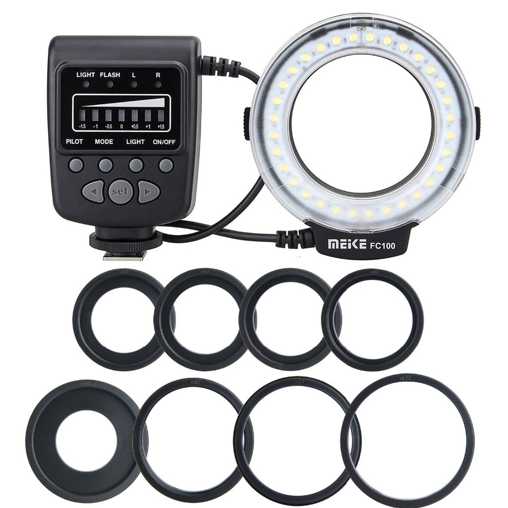 productimage-picture-meike-fc-100-macro-ring-flash-light-27662