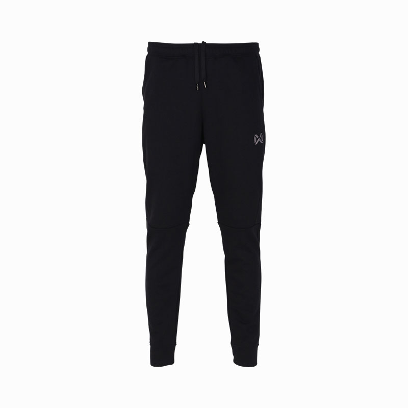 WARRIX CHANGESUEK - ACTIVE PANTS ราคา 1,290 บาท*ส่งฟรี