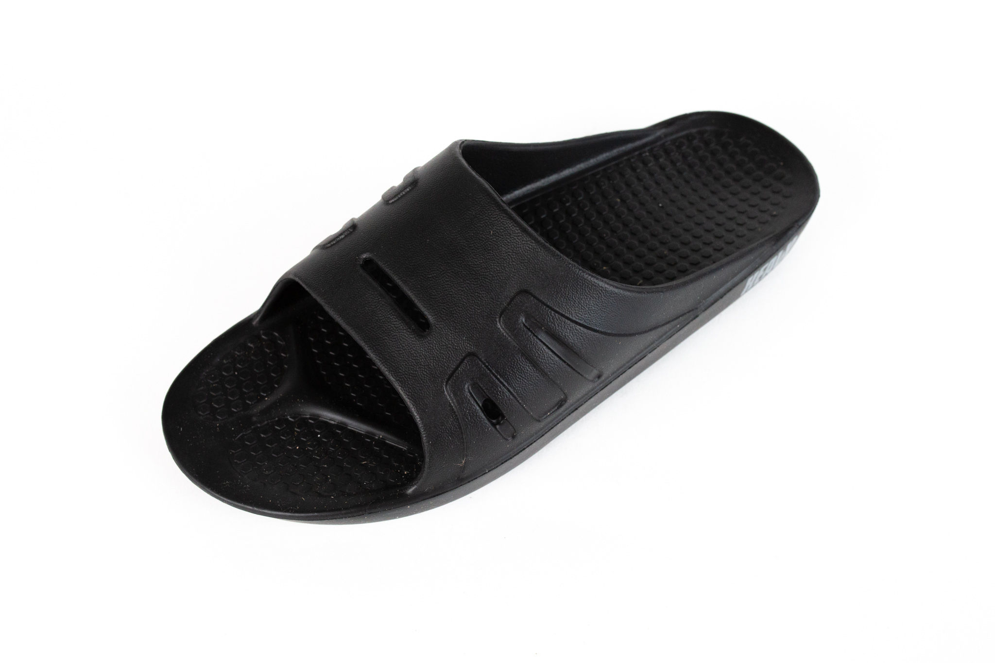 Heavy shoes men's Eva rubber slip on sandals ps5406 ราคา 199 บาท*ส่งฟรี