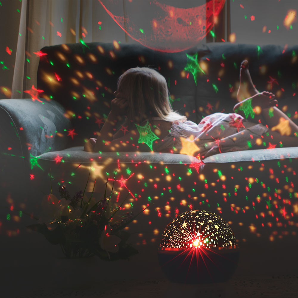 Child-projector-music-Night-Light-Projector-Spin-Starry-Star-Master-Children-Kids-Baby-Sleep-Romantic-Led (4)