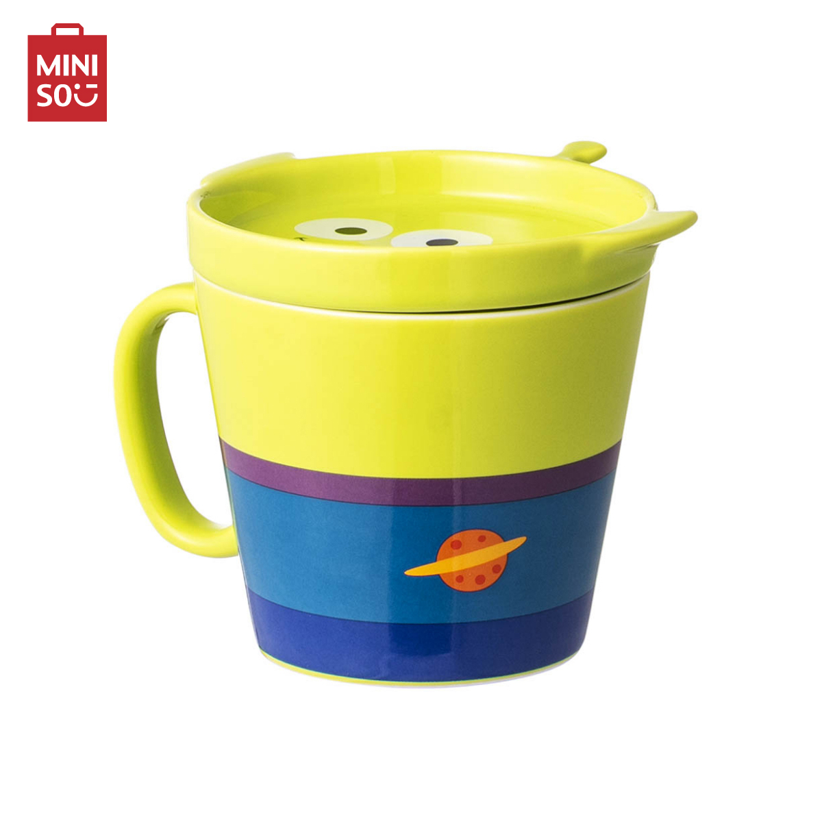 9e801a9794db607ce4ba4e022c4a9930-jpg