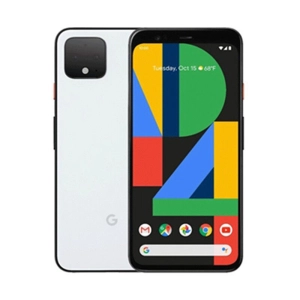 สินค้า 🚀 จัดส่งจากประเทศไทย 🚀สำหรับ Google Pixel 4 XL 6.3นิ้วปลดล็อคโทรศัพท์มือถือ Octa Core ซิมการ์ด4G LTE โทรศัพท์มือถือ Android 6GB RAM 64GBกิ๊กกะไบต์รอมสมาร์ทโฟน