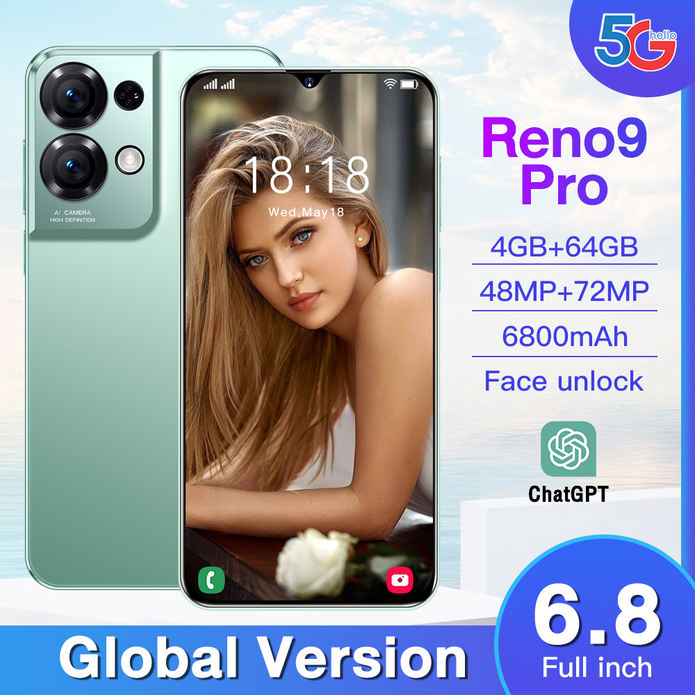โทรศัพท์ราคาไม่เกิน 2,000 บาท ซื้อออนไลน์ที่ Lazada.Co.Th