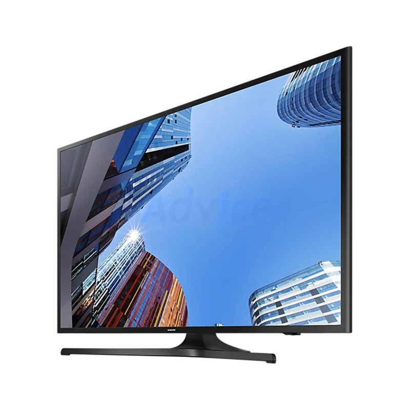 LED TV 40 นิ้ว SAMSUNG (UA40N5000AK) By Lazada Superiphone