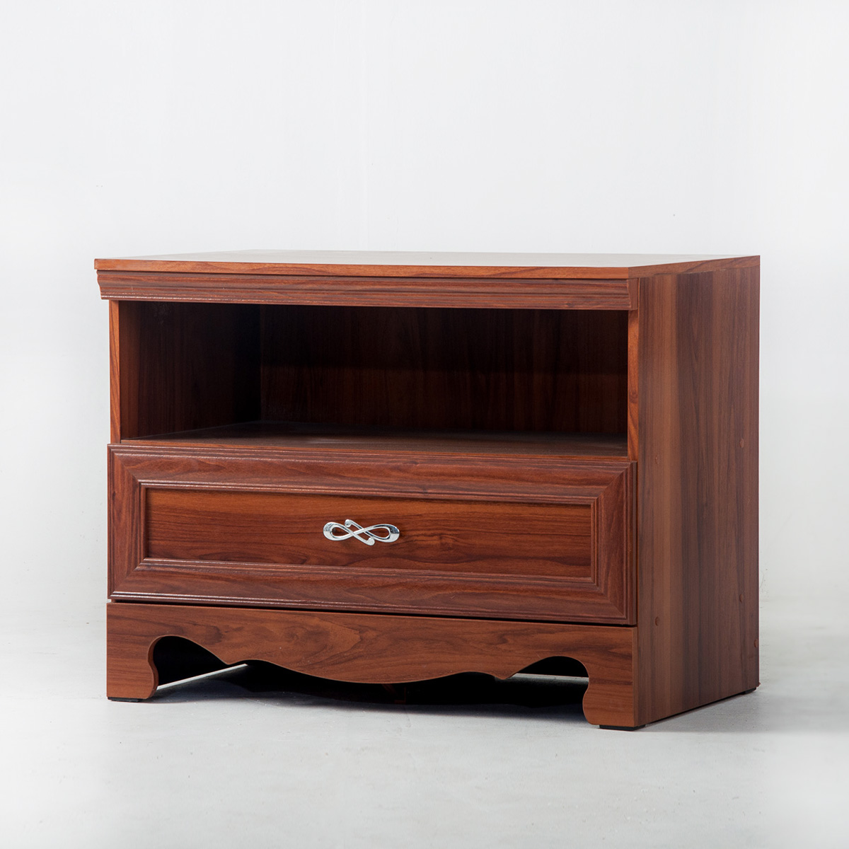 ส่งฟรี! ชั้นวางทีวี ตู้วางทีวี ขนาดเล็ก รุ่น E3201 TV stand ราคา 1,790 บาท*ส่งฟรี