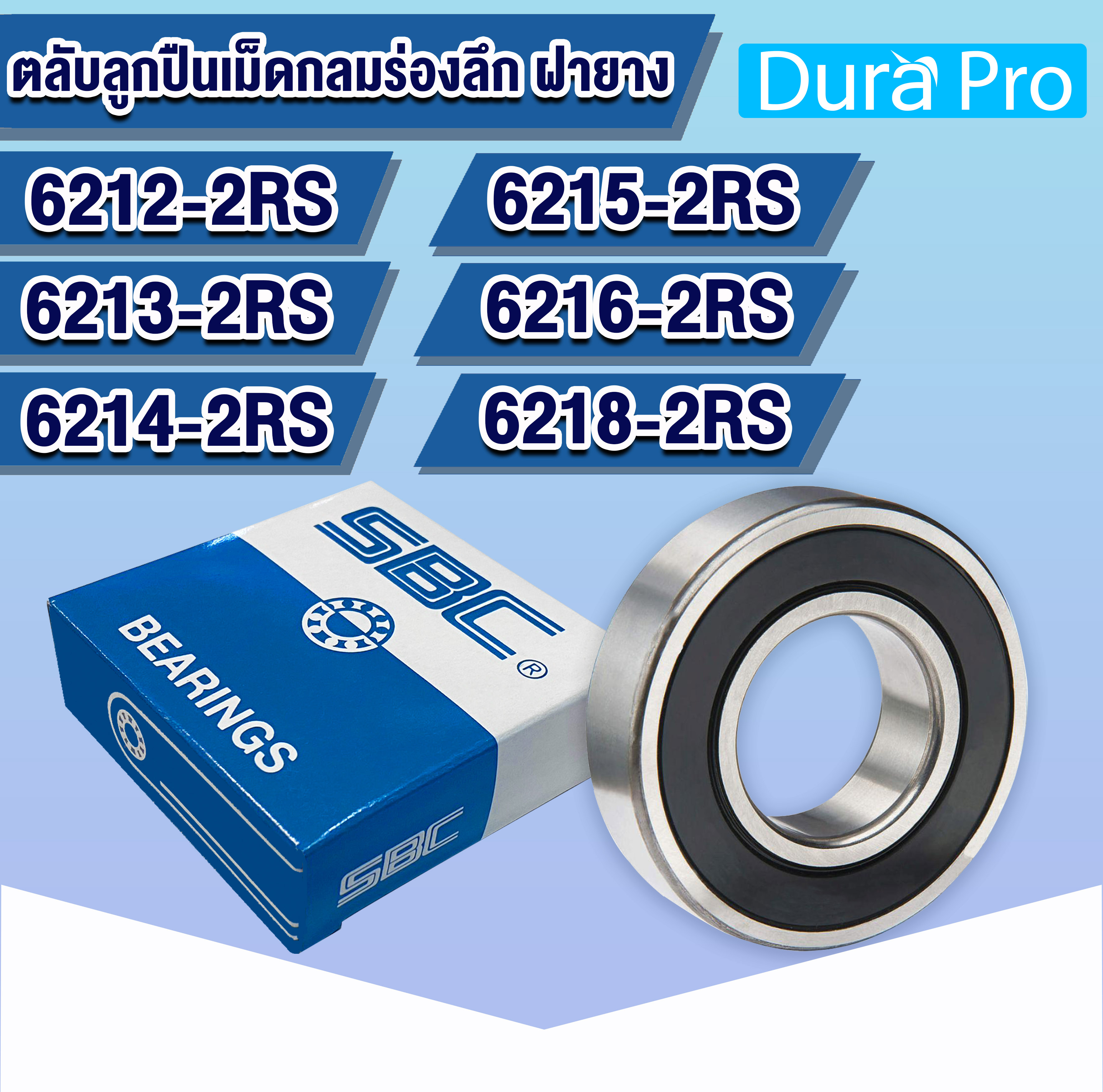 Porno buzuq video onlayn Xotin bilan rus porno