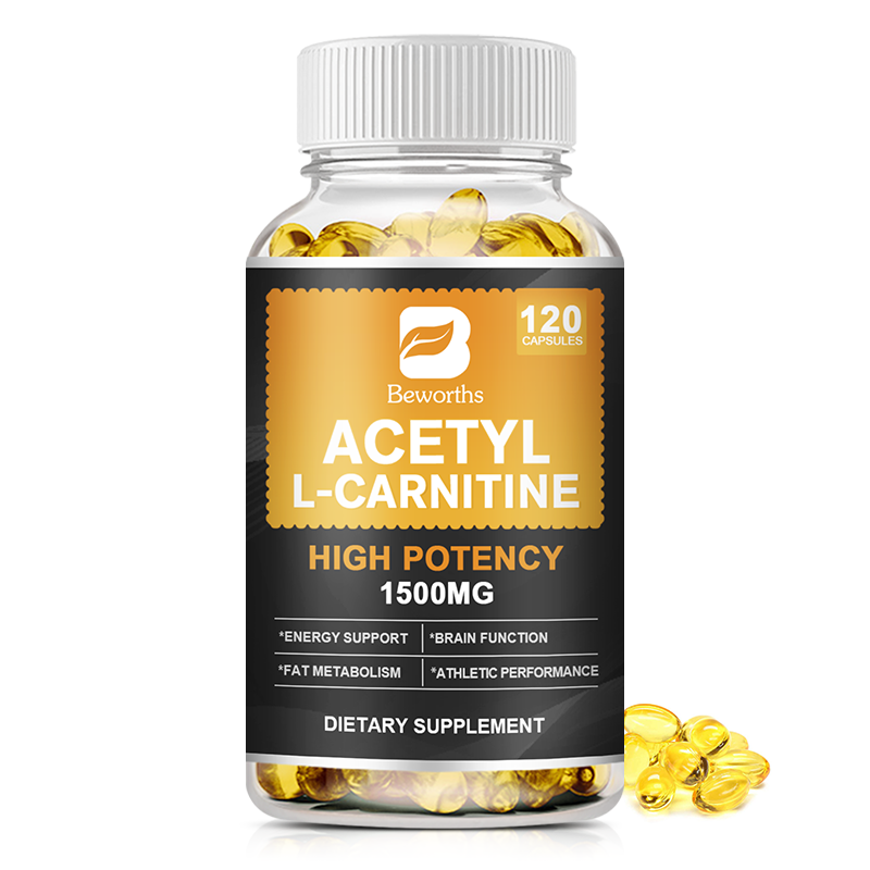 lemon bottle fat dissolving durability Should you try TikTok-trending Lemon Bottle fat dissolving injections?