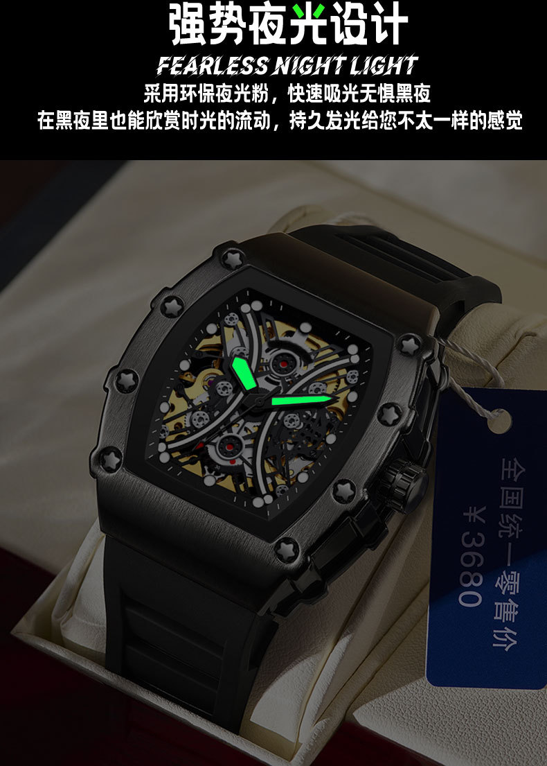 详情页