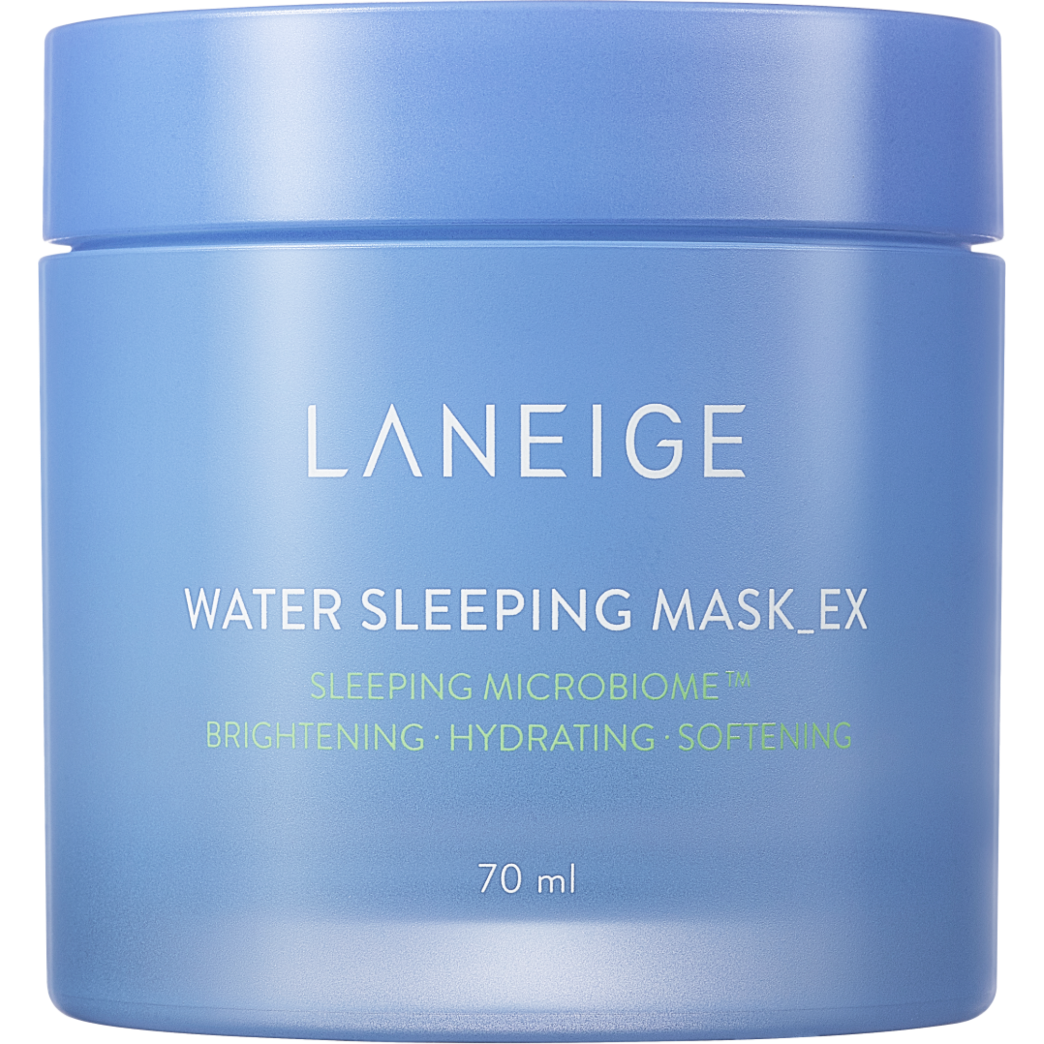 [Gift]A.Cemi X Laneige Water Sleeping Mask_Ex 70ml (Gift) ราคา 9,999 บาท*ส่งฟรี