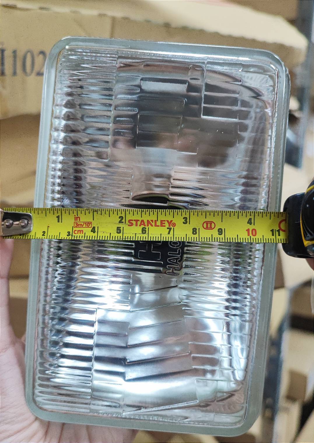 9f0aba667f9e1e60c7d12078116cc4c6