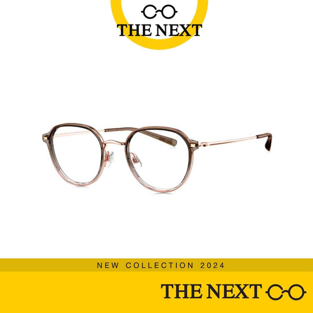 แว่นสายตา Bolon BA6006 กรอบแว่นแบรนด์เนม โบลอน สายตาสั้น แว่นกรองแสง กรอบแว่น by THE NEXT ราคา 4,500 บาท*ส่งฟรี