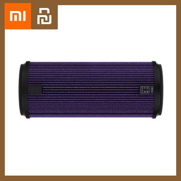 สุดคุ้ม Rodimi P8S Car Air Purifier Filter (Aldehyde) - ไส้กรองเครื่องฟอกในรถ Rodimi P8Sเครื่องฟอกอากาศ