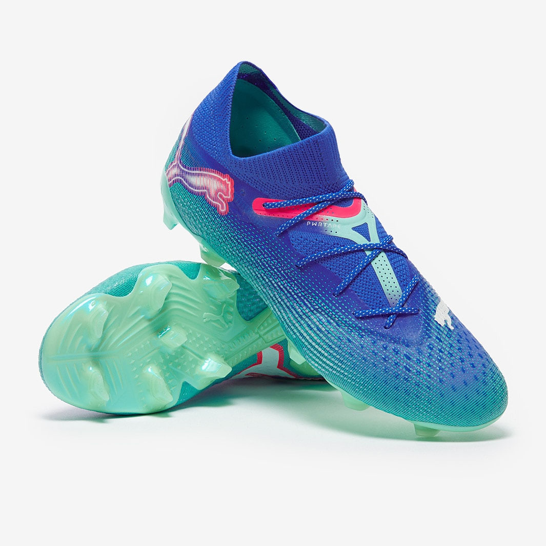 รองเท้าฟุตบอล Puma Future 7 Ultimate FG/AG ราคา 15,000 บาท*ส่งฟรี