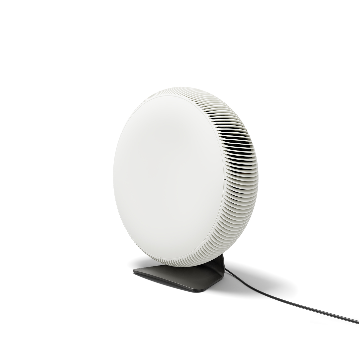 IQAir Atem X เเครื่องฟอกอากาศในอาคาร - รับประกัน 1 ปี ราคา 138,900 บาท*ส่งฟรี