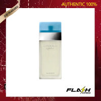Original Special Sales Dolce&Gabbana Light Blue MenS And WomenS Perfume EDT 100ML
