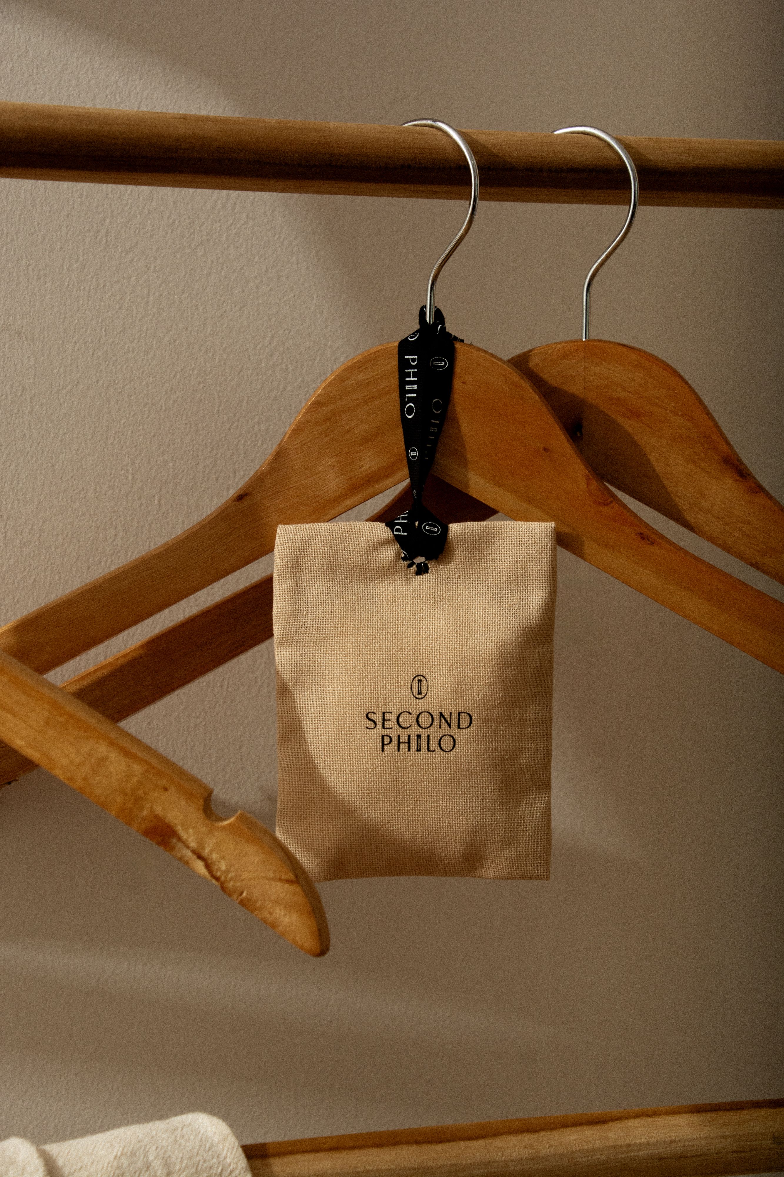 perfume sachet : Mysterious path to the woods ราคา 390 บาท*ส่งฟรี