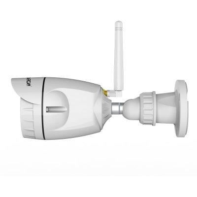 กล้องWi -Fi ip vstarcam กล้องวงจรปิด ภายนอก ความชัด 2 ล้าน ไร้สาย C17S กล้องWi -Fi ip vstarcam กล้องวงจรปิด ภายนอก ความชัด 2 ล้าน ไร้สาย C17S