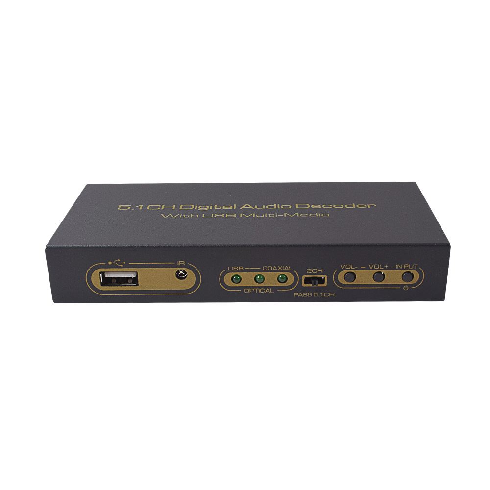 dts decoder dvd dts decoder dvd