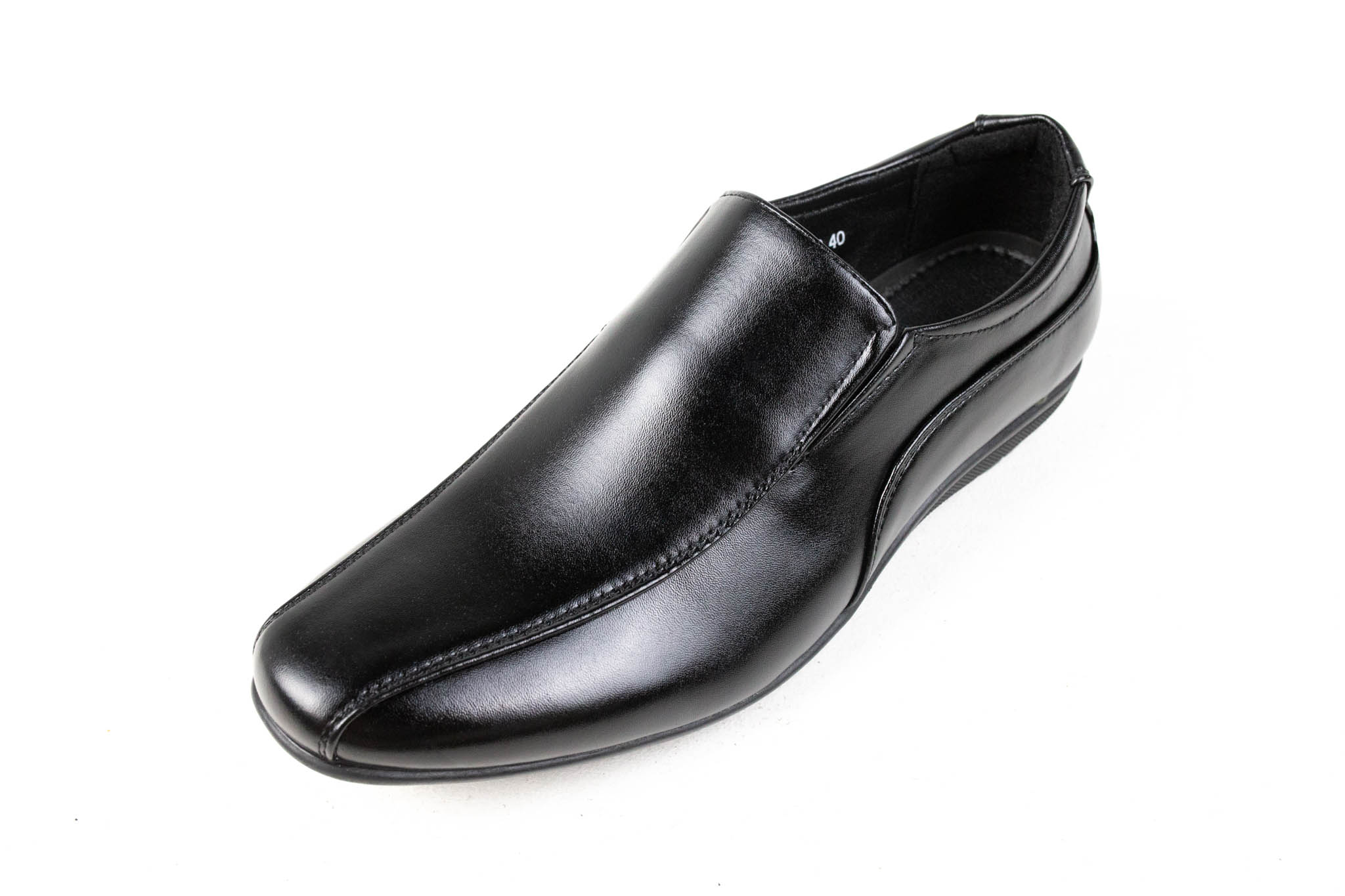 Charled men Model shoes model wear RB8268 ราคา 399 บาท*ส่งฟรี
