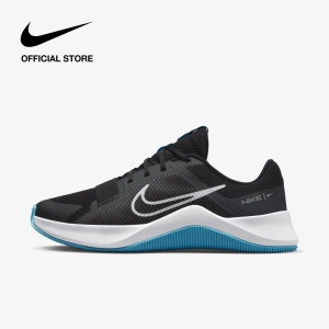 สินค้า Nike Men\'s MC Trainer 2 Shoes - Black