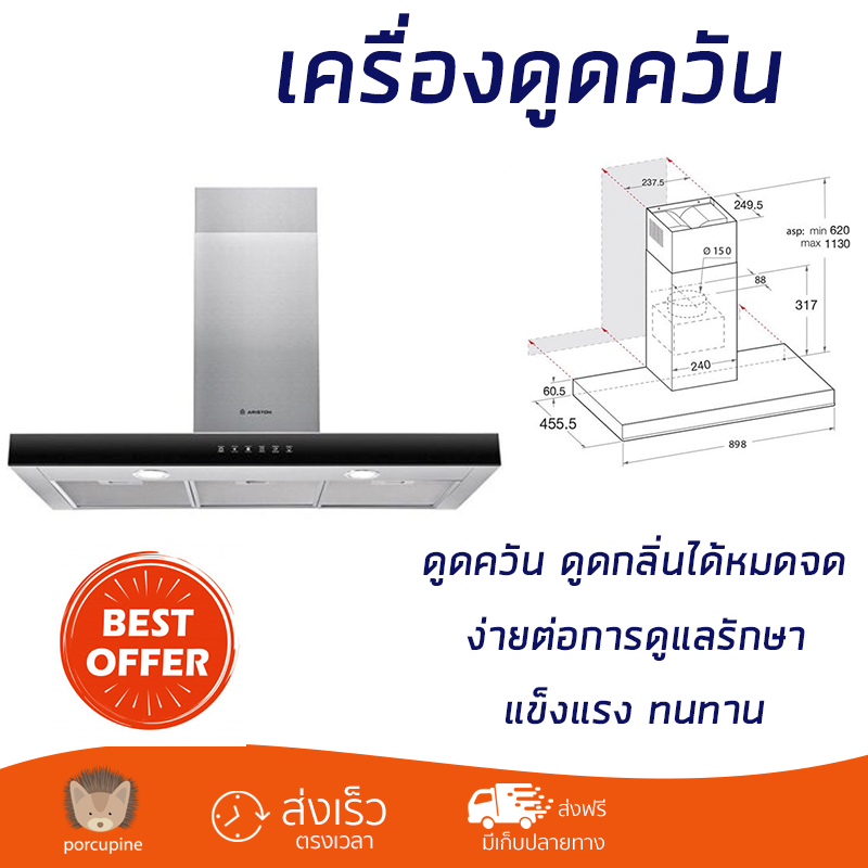 xx ราคา 39,990 บาท*ส่งฟรี