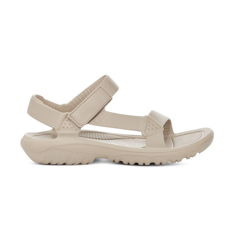 TEVA MEN - รองเท้ารัดส้นผู้ชาย M HURRICANE DRIFT#1124073-FRGY ราคา 1,690 บาท*ส่งฟรี