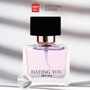 สินค้า MINISO น้ำหอม รุ่น Dating You Perfume