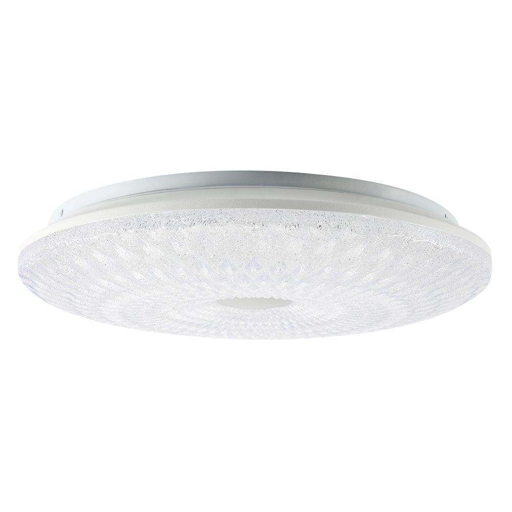 Ceiling Lamp Led 583412 Eve Plastic Modern White 16 Lazada Co Th Ceiling Lamp Led 583412 Eve Plastic