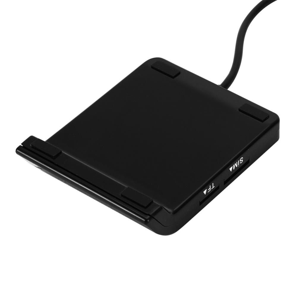 multi card reader for mac multi card reader for mac