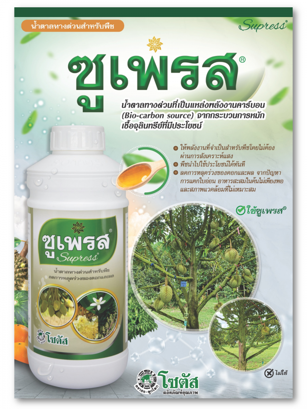 น้ำ-1
