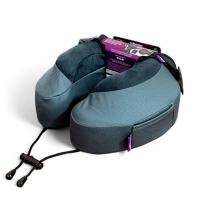 CABEAU Evolution S3® Neck Pillow หมอนรองคอเมมโมรี่โฟม