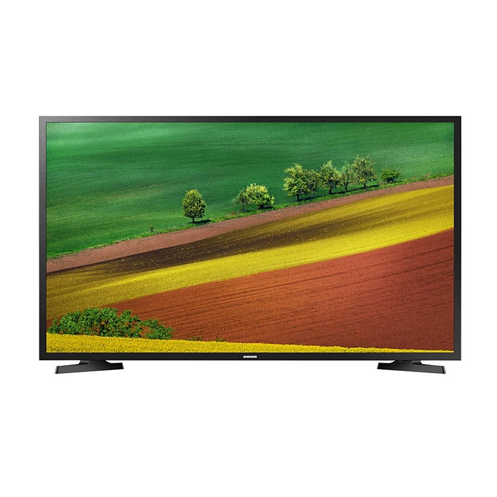 SAMSUNG HD SMART TV 32