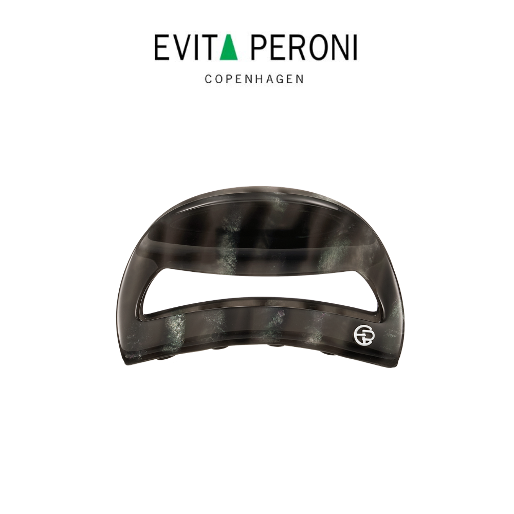 Evita Peroni Kyra Medium Size Hair Clip ราคา 1,490 บาท*ส่งฟรี