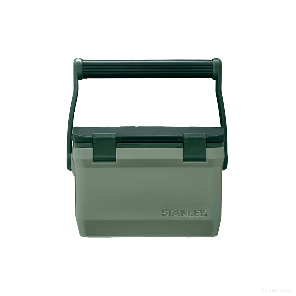 Stanley คลูเลอร์ รุ่น ADVENTURE OUTDOOR COOLER 7 QT ราคา 2,450 บาท*ส่งฟรี