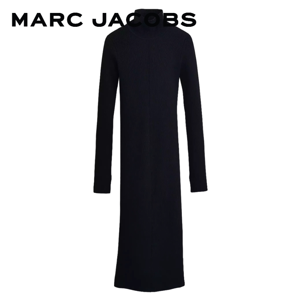 MARC JACOBS THE REVERSIBLE KNIT DRESS FA23 2F3RDR001K12001 ชุดเดรส ราคา 11,950 บาท*ส่งฟรี