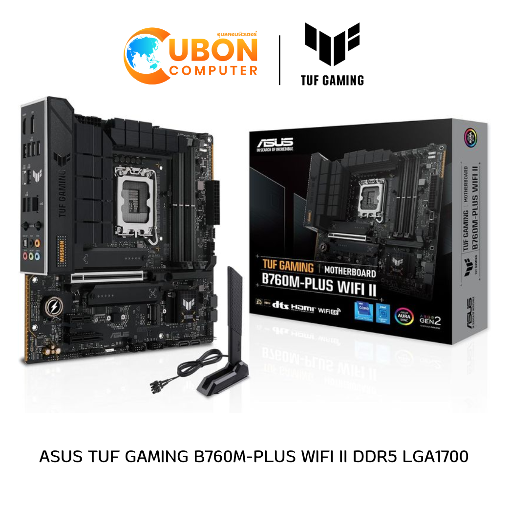 ASUS B75M-PLUS ＋ Core i7-3770 ＋ RAM16GB ASUS B75M-PLUS CPU i7