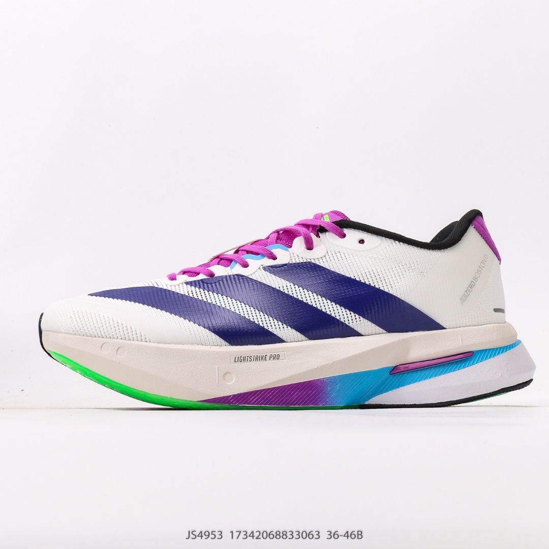 adidas gazelle silver green womens Adidas NMD R1 Japan Triple White