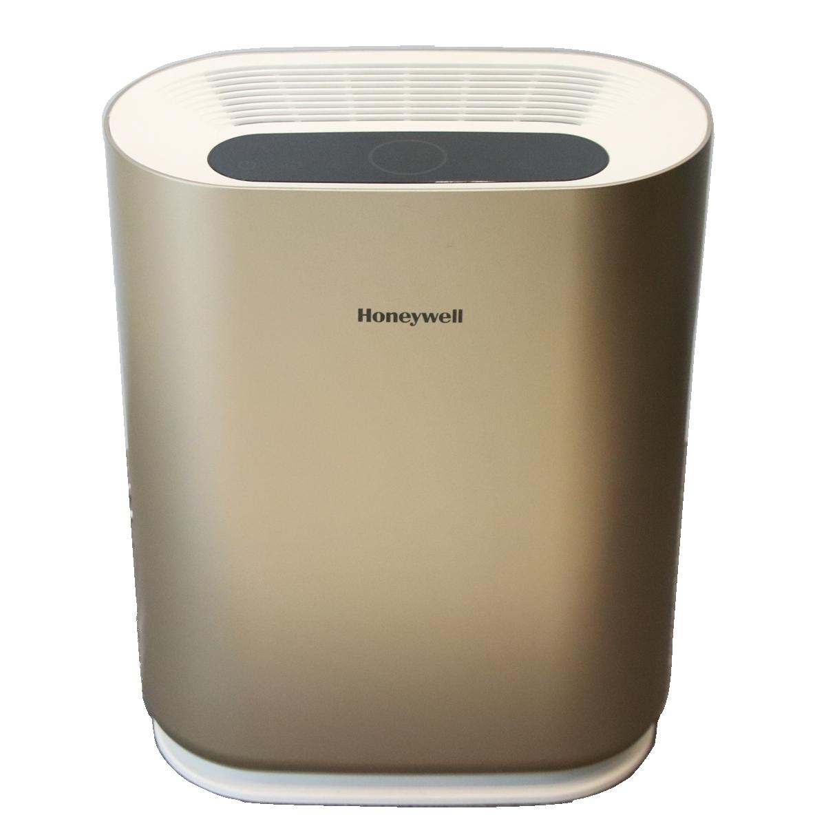 Honeywell Air Purifier เครื่องฟอกอากาศ รุ่น Air Touch I9